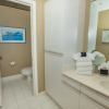 Отель Oceania 608 Destin - 3 Br Condo, фото 9