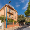 Отель Casa Giovanni, фото 1