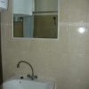 Отель Holiday home Sellő Vendégház, фото 9