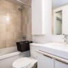 Отель JP Stays - Cozy Lakeview Condo Downtown Core offered by Short Term Sta, фото 8