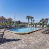 Отель Oceans Of Amelia - 104 - 2 Br Condo, фото 4
