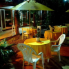 Отель Pousada Bliss Inn, фото 9