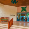 Отель Royal Kahana 107- 1Br Condo, фото 1