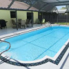Отель Pool home - 4212 1st Ave W, фото 9