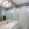 Отель Beach Style 1 - 4 Br Townhouse, фото 9