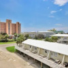 Отель Moonraker 38 - 2 Br condo, фото 4