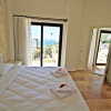 Отель Villa Aprohodite Kalkan, фото 5