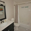 Отель Sonoma Avenue Holiday home, фото 9