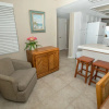 Отель Inlet Reef 306 Destin - 2 Br Condo, фото 5