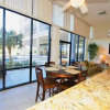 Отель Sunchase IV unit 209 - 3 Br Condo, фото 3