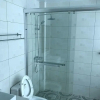 Отель Chang Xing Yuan Zhong Hotel, фото 7
