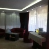Отель Sayilan hotel, фото 5