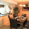 Отель Villas At Sweetwater Club, фото 17