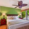 Отель Aina Nalu Condo K107 - 2 Br Condo, фото 3