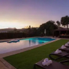 Отель Abahana Villa The Dream, фото 7