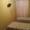 Отель Hostal Javier, фото 1