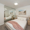 Отель Lakeview Apartment Suite 18, фото 4