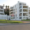 Отель Point Village Accommodation - Santos 23, фото 1