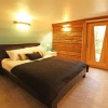 Отель Chalet des Cimes - Chamonix All Year, фото 4