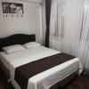 Отель Yesil Butik Hotel, фото 7