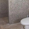 Отель On The Hill Bed & Breakfast - Adults Only, фото 11
