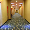 Отель 7 Days Premium Shangqiu Railway Station Pedestrian Street Branch, фото 5