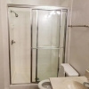 Отель Cozy Mesquite Condo Apartment 1, фото 6