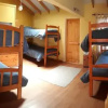 Отель Hostal El Colibri, фото 5