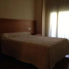 Отель Hostal El Polígono, фото 5