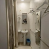 Отель La Vie En Rose Melaka - Hostel, фото 10
