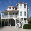 Отель Quick Getaway - 4 Br Home, фото 15