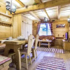 Отель Apartament Góralska Izba Zakopane, фото 8