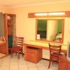 Отель King Sound Resort Hotel, фото 6