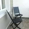 Отель Blue Bay B&B, фото 3