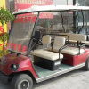 Отель Chizhou Business Inn, фото 16