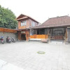 Отель RedDoorz near Alun Alun Selatan 3, фото 7