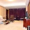 Отель Zongheng Hotel, фото 3