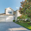 Отель Windsor Hills Resort Platinum - H14 Pool Home Villa 5, фото 3