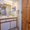Отель Kihei Akahi C-317 - 1 Br Condo, фото 10