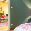 Отель B&B des Marcs d'Or, фото 4