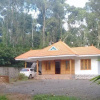 Отель Cardamom Village Plantation Homestay, фото 6