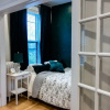 Отель Spacious Suites in the Heart of Back Bay, фото 5