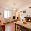 Отель Agriturismo la Vigna, фото 9