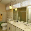 Отель Second Street Suite, фото 6