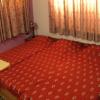 Отель Orbit Hotel Tarapith, фото 3