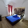 Отель Suite Varigotti B&B, фото 1