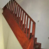 Отель Casa da Baleia, фото 5