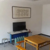 Отель Tianzhushan Yuanjing Shengtai Farm Stay, фото 3