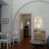 Отель Il Cortile di San Rufino Dolce Suite в Ассизи