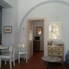 Отель Il Cortile di San Rufino Dolce Suite, фото 2